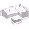Produkt-Miniaturbild 6 von 9