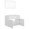 Produkt-Miniaturbild 6 von 16