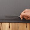 Produkt-Miniaturbild 12 von 17