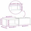 Produkt-Miniaturbild 14 von 14