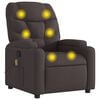 Dark_brown