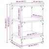 Produkt-Miniaturbild 12 von 13