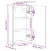 Produkt-Miniaturbild 13 von 13
