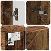 Produkt-Miniaturbild 11 von 19