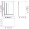 Produkt-Miniaturbild 25 von 25