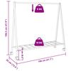 Produkt-Miniaturbild 9 von 9