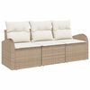 Beige_and_cream