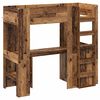Produkt-Miniaturbild 4 von 10