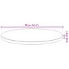 Produkt-Miniaturbild 9 von 9
