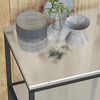 Produkt-Miniaturbild 5 von 17