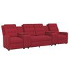 Wine_red