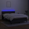 Produkt-Miniaturbild 4 von 16