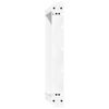 Produkt-Miniaturbild 7 von 10