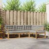 Produkt-Miniaturbild 2 von 8