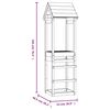 Produkt-Miniaturbild 8 von 8