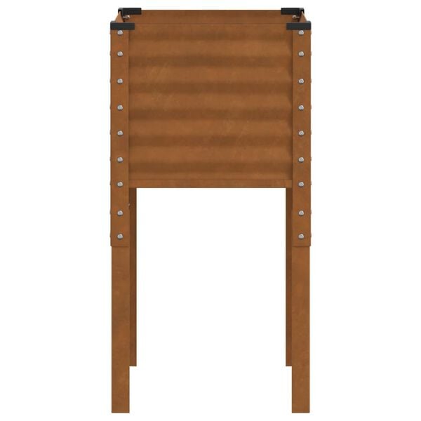 Produktbild 4 von 10 anzeigen
