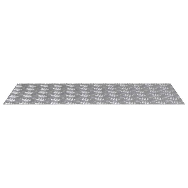 Produktbild 3 von 6 anzeigen