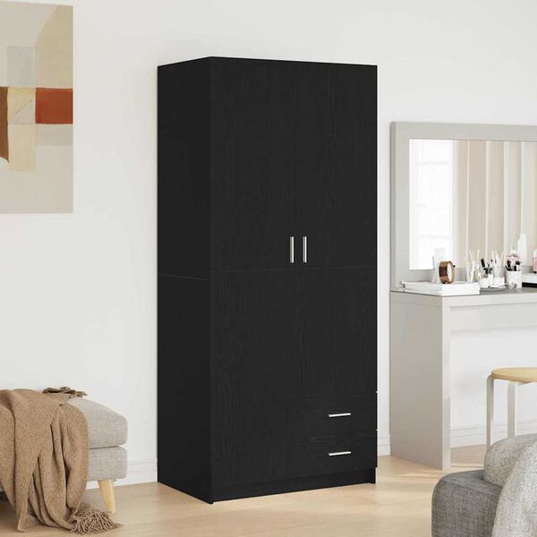 Produktbild 2 von 14 anzeigen