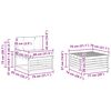 Produkt-Miniaturbild 8 von 8