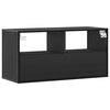 Produkt-Miniaturbild 6 von 11