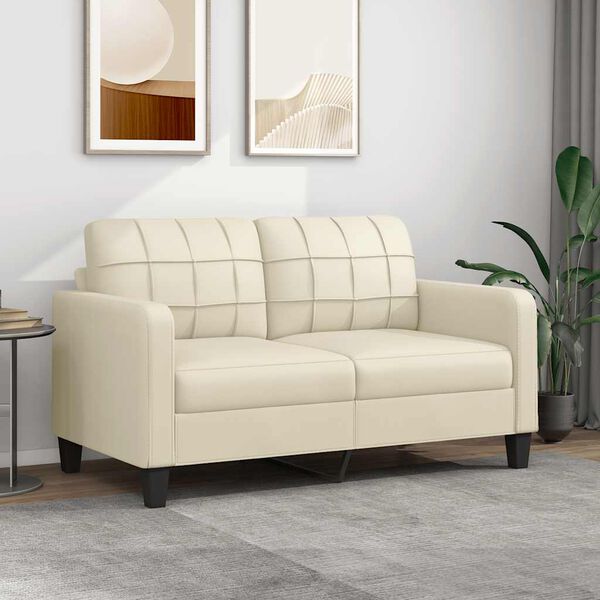 Produktbild 2 von 9 anzeigen