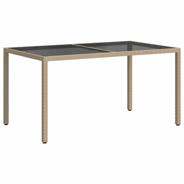 Produktbild 4 von 7 anzeigen