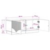 Produkt-Miniaturbild 9 von 9