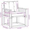Produkt-Miniaturbild 9 von 10