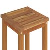 Produkt-Miniaturbild 11 von 12