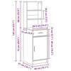 Produkt-Miniaturbild 14 von 15