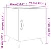 Produkt-Miniaturbild 13 von 14