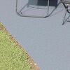 Produkt-Miniaturbild 3 von 9