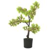 Produkt-Miniaturbild 3 von 7