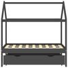Produkt-Miniaturbild 3 von 7