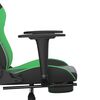 Produkt-Miniaturbild 11 von 15