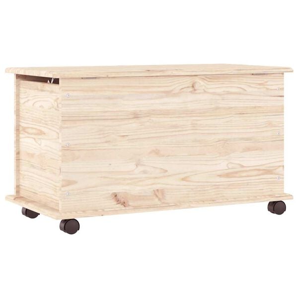 Produktbild 4 von 10 anzeigen