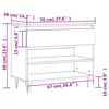 Produkt-Miniaturbild 11 von 12
