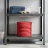 Produkt-Miniaturbild 2 von 6
