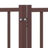 Produkt-Miniaturbild 9 von 11