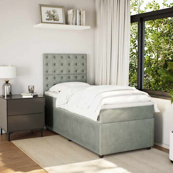 Produktbild 3 von 14 anzeigen