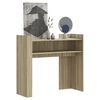 Produkt-Miniaturbild 2 von 9