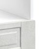 Produkt-Miniaturbild 8 von 12