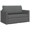 Dark_grey