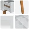 Produkt-Miniaturbild 9 von 11