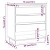 Produkt-Miniaturbild 8 von 9