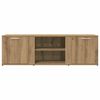 Produkt-Miniaturbild 4 von 10
