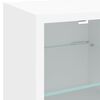 Produkt-Miniaturbild 11 von 17