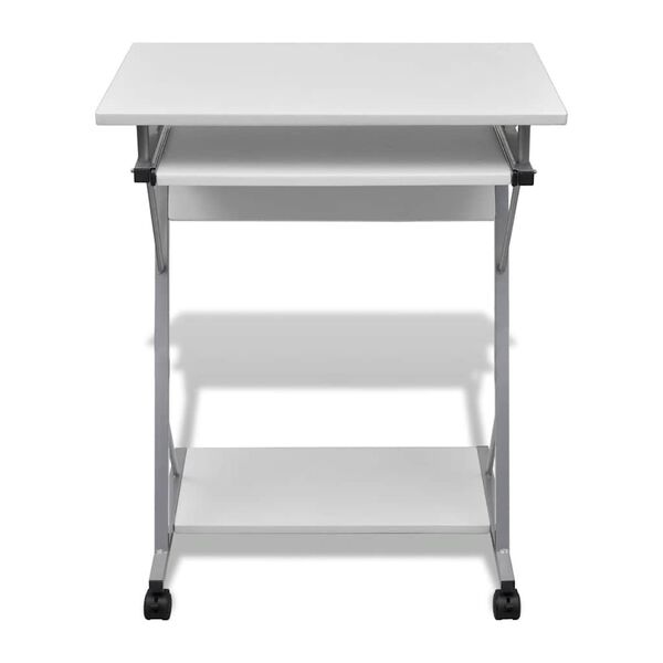 Produktbild 2 von 5 anzeigen