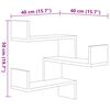 Produkt-Miniaturbild 10 von 10