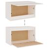 Produkt-Miniaturbild 9 von 11